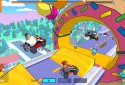 LoL Kart screenshot 2