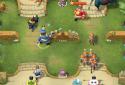 World War Doh screenshot 8