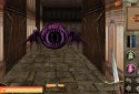 The Quest - Hero of Lukomorye V screenshot 7