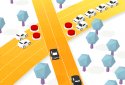 Traffix 3D screenshot 7