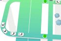 Traffix 3D screenshot 8