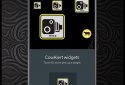 CowAlert  screenshot 7