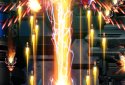 Thunder Assault: Raiden Striker screenshot 2