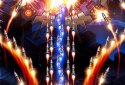 Thunder Assault: Raiden Striker screenshot 4