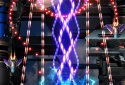 Thunder Assault: Raiden Striker screenshot 5