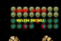 Orion invaders - Space Shooter screenshot 5