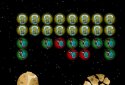 Orion invaders - Space Shooter screenshot 8