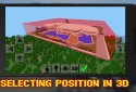 Buildings for Minecraft screenshot 4