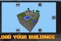 Buildings for Minecraft screenshot 5