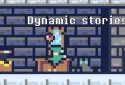 Reventure screenshot 2