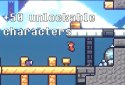 Reventure screenshot 4