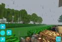 MasterCraft  screenshot 1