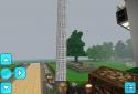 MasterCraft  screenshot 3