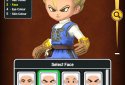 DRAGON QUEST OF THE STARS screenshot 15