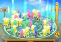 DRAGON QUEST OF THE STARS screenshot 7
