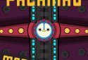Penguin Pachinko screenshot 1