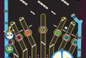 Penguin Pachinko screenshot 4