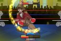 Election Year Knockout screenshot 10