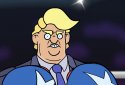 Election Year Knockout screenshot 13
