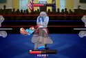 Election Year Knockout screenshot 8