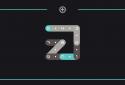 SEN: Seven Eight Nine screenshot 5