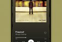 Muviz Edge PREMIUM screenshot 4