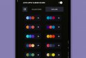 Muviz Edge PREMIUM screenshot 5