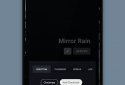 Muviz Edge PREMIUM screenshot 6