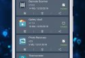Backup Apk - Extract Apk screenshot 1