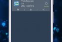 Backup Apk - Extract Apk screenshot 2