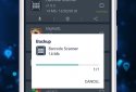 Backup Apk - Extract Apk screenshot 3