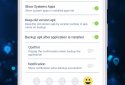 Backup Apk - Extract Apk screenshot 4