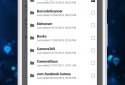 Backup Apk - Extract Apk screenshot 5