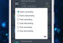 Backup Apk - Extract Apk screenshot 6