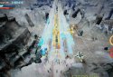 Galaxy Airforce War screenshot 5