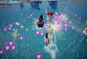 Galaxy Airforce War screenshot 7