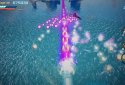 Galaxy Airforce War screenshot 8