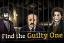 Detective & Puzzles - Mystery Jigsaw Game screenshot 10