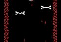 SWORDSHOT screenshot 1