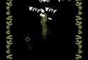 SWORDSHOT screenshot 3