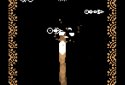 SWORDSHOT screenshot 7