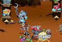 Idle Arena - Clicker Heroes Battle screenshot 5
