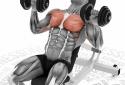 Fitness Online  screenshot 4