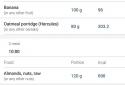 Fitness Online  screenshot 5