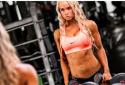 Fitness Online  screenshot 6