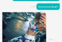 Fitness Online  screenshot 7