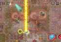 Aces of the Luftwaffe - Squadron: Extended Edition screenshot 5