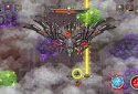 Aces of the Luftwaffe - Squadron: Extended Edition screenshot 7