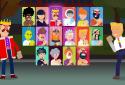 Boxing Physics 2 screenshot 4