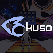 kuso